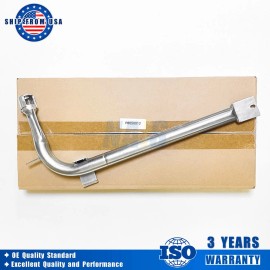 Viking Upgraded PB050012 VKPB050012 PB050009 Oven Burner Tube for VIKING Replacement