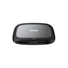Lexar Professional CFexpress Type A / SD USB 3.2 Gen