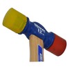 194-10 12OZ SUPERSTEEL Soft FACE Hammer Hick