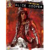 Best of Alice Cooper