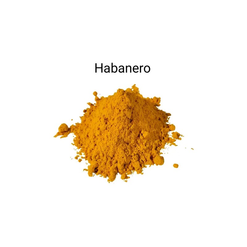 Sazonador Polvo Saborizante Papas Palomitas Botanas 1/4 Kgs