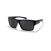 Zeal Optics Ridgway | Plant-Based Polarized Sunglasses for Men &