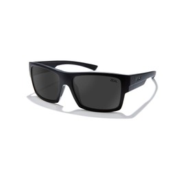 Zeal Optics Ridgway | Plant-Based Polarized Sunglasses for Men & Women