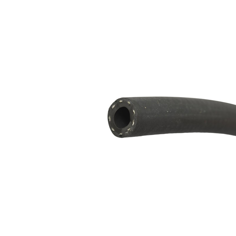 Continental 65213 Automatic Transmission Cooler Hose