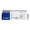 Lavant Wound Gel with 0.04% Polyhexanide