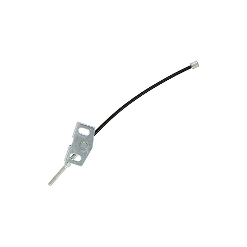 ATE 24.3727-1732.2 Power Brake Systems