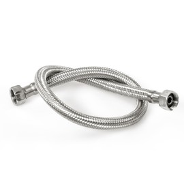 Bidet Hose for HOPOPRO Bidet Attachment