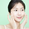 Dr.G Red Blemish Clear Soothing Cream 70mL + Red Blemish