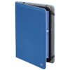 Hama Tablet Case Strap for Tablets 24-28 cm (9.5-11) Blue