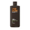 In Sun Lotion Spf50 200 Ml