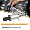 X AUTOHAUX 55567050 918-006 Engine Variable Valve Timing VVT Control
