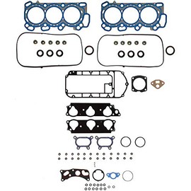 FEL-PRO HS 26265 PT-1 Head Gasket Set