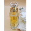 Valencia Vice Versa For Women Eau De Parfum Spray 3.4