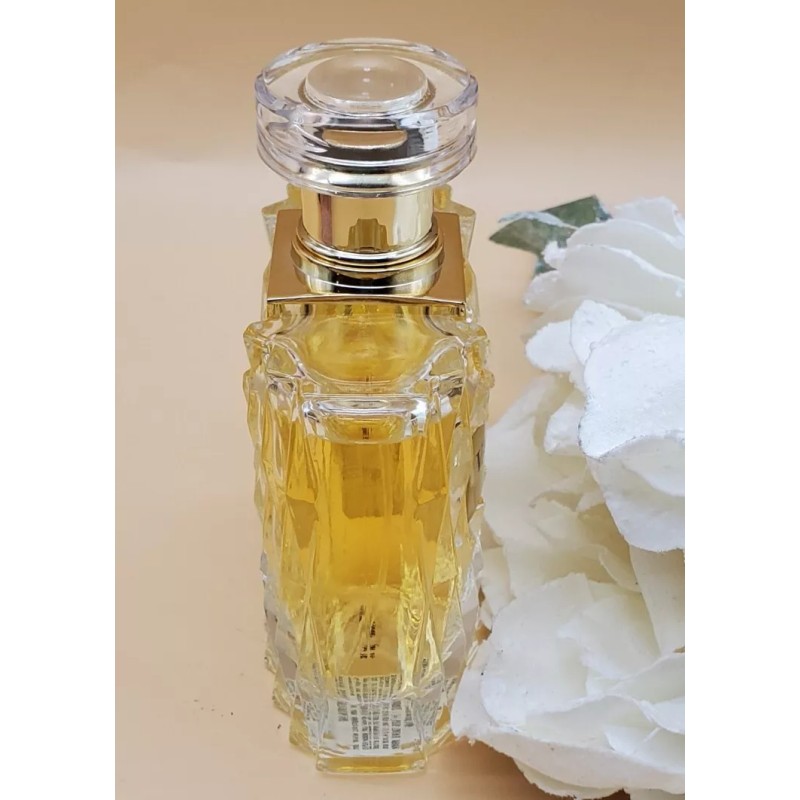 Valencia Vice Versa For Women Eau De Parfum Spray 3.4