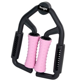 Yes4All Trigger Point Massager Roller