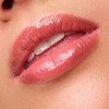 ARTDECO Plumping Lip Fluid - Lip Gloss for Full, Shiny