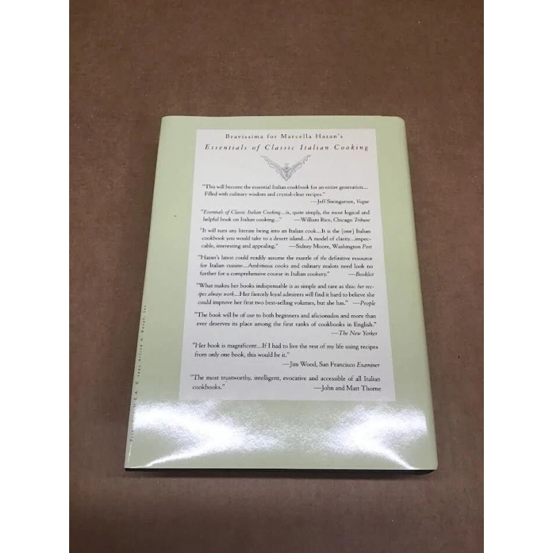 All-Clad Stainless-Stee