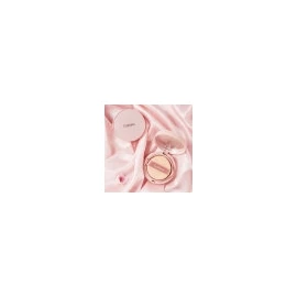 Koreana Peach Blossom Glow Cushion No. 21 No. 23 Tag 1 / 코리아나 피치 블라썸 글로우 쿠션 21호23호 택1