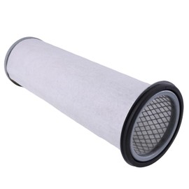 DVPARTS Air Filter, Inner E9NN9R500AB 82003739 82008601 Compatible with Ford 5640, 6640, 7740, 7840, 8160, 8240, 8340, TM115+