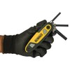 DEWALT Hex Allen Key Set 1.5mm, 2mm, 2.5mm, 3mm, 4mm,