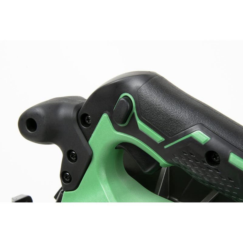 Metabo HPT 36V MultiVolt™ Cordless Circular Saw | 7-1/4-in |