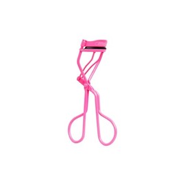 RIZADOR DE PESTAÑAS EYELASH CURLER BEAUTY CREATIONS
