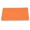 Tablet Case Soft Comfortable Fit Design Ultra Thin Stylish Simple