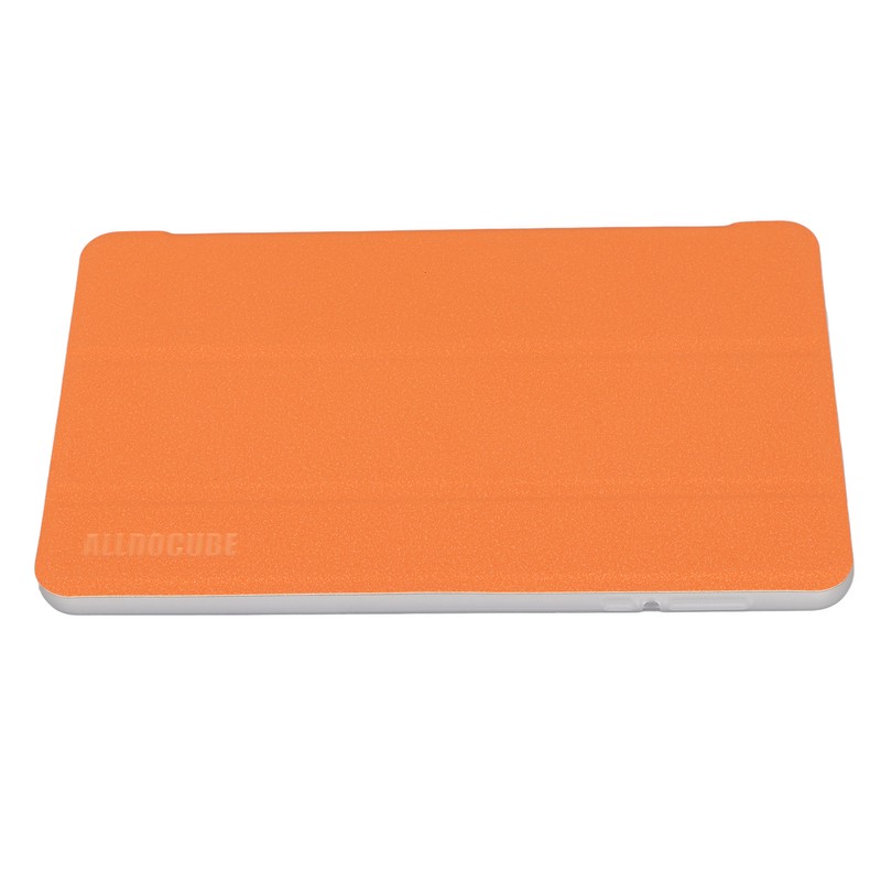 Tablet Case Soft Comfortable Fit Design Ultra Thin Stylish Simple