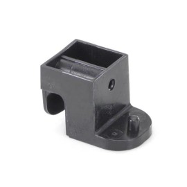 Whirlpool WP8053334 Electric Range Front Drawer GL 1/2" Steel Component