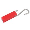 Lane Rope Hook 304 Stainless Steel Safe Corrosion Resistant Small