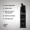 Hair Situation Mr. Groomed Matte Pomade for Men – Strong