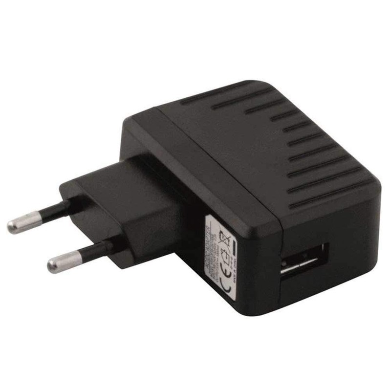 Outwell Epsilon Bulb Set