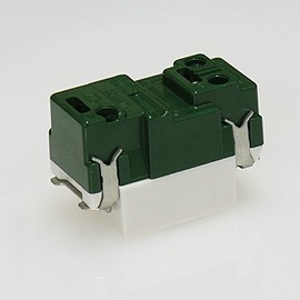 Panasonic (Panasonic) Wide Outlet wn1161sw