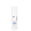 Pelactiv Cell Renewal Complex 30ml