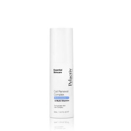 Pelactiv Cell Renewal Complex 30ml