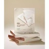 ACWELL 감초수 피에이치 밸런싱 리얼 토닝 캡슐 겔 마스크 34g*4매 2031914 ACWELL Licorice pH Balancing Real Toning Capsule Gel Mask 34g*4 sheets