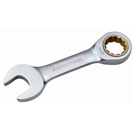 Super Gear Wrench (Short Type): 10 GRW10S