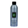 Guardian Composite Care 400 ml
