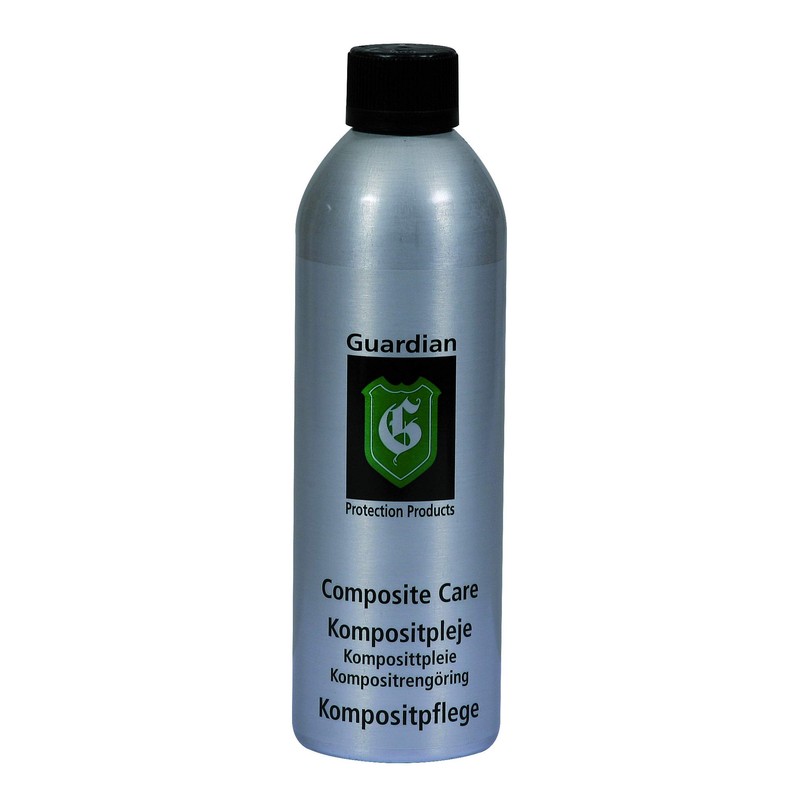Guardian Composite Care 400 ml