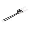 sourcing map 10K 3950B 1% NTC (Negative Temperature Coefficient) Thermistors