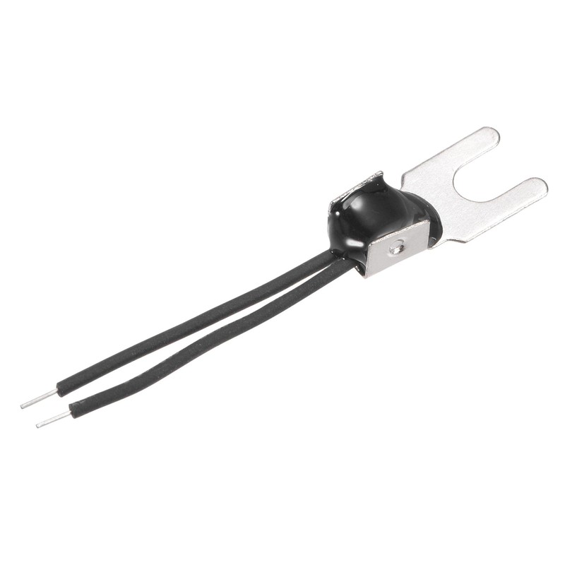 sourcing map 10K 3950B 1% NTC (Negative Temperature Coefficient) Thermistors