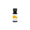 In Essence Empower Pure Essential Oil Blend 8mL