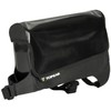 Topeak Tri Dry Bag Large
