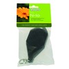 Gardman 02100 The Hi Lo Hanging Basket Adjuster, Multi-Colour, 11.5