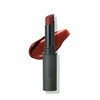 OSAJI Nuance Lipstick 2g 【21 Touge 峠】Protects Lips from Dryness,