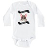 Really Awesome Shirts My Sister Is A Cornish Rex Cat