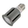 Reptile Heat Lamp Bulb UVA UVB LED 3 in 1