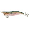 Yamashita 595093 Egi King K 3 006 Warship Green