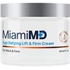 FLAT Miami MD Age Defying Lift and Firm Cream for