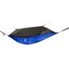 Oak Creek Lost Valley Camping Hammock. Bundle Includes Mosquito Net,